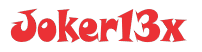 Joker13x